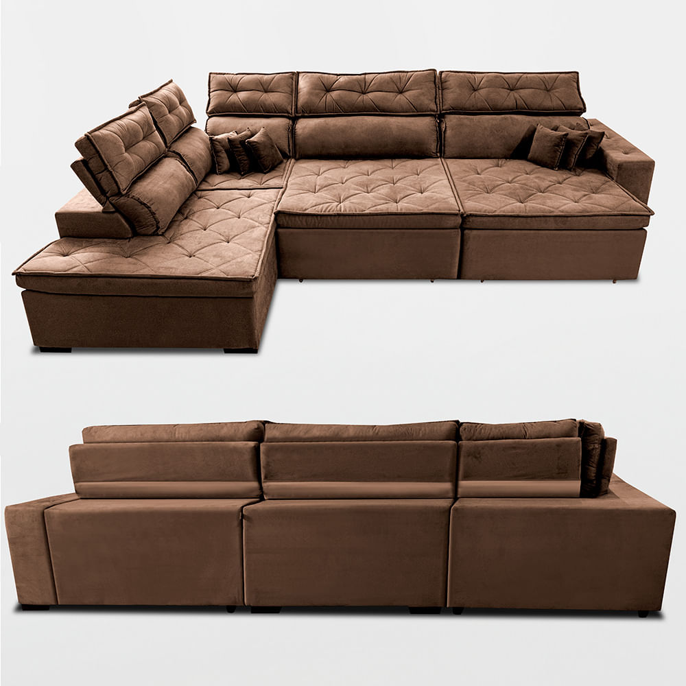 5_sofa_retratil_reclinavel_kronnos_canto_esquerdo_velupluma_cima_castor