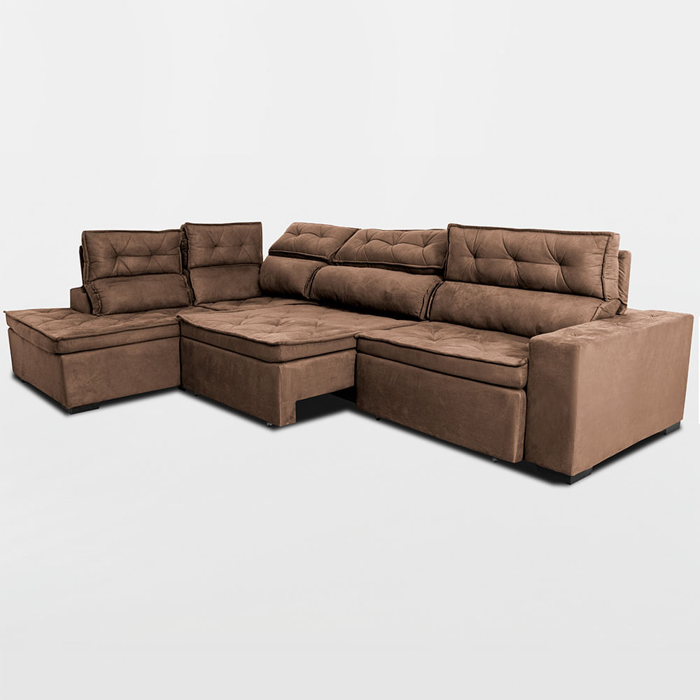 6_sofa_retratil_reclinavel_kronnos_canto_direito_velupluma_costa_castor