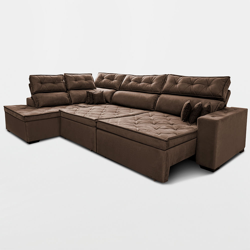 8_sofa_retratil_reclinavel_kronnos_canto_esquerdo_velupluma_fundo_infinito_castor