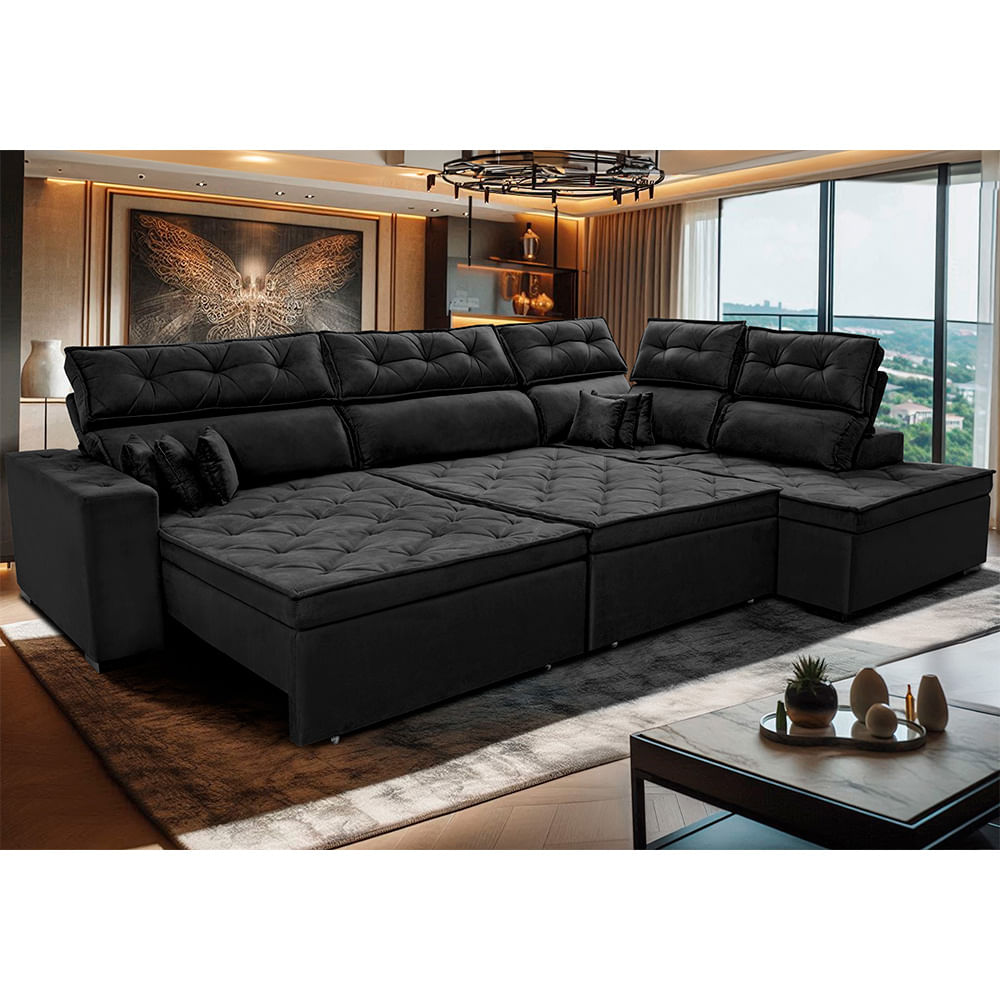 1_sofa_retratil_reclinavel_kronnus_canto_direito_velupluma_ambiente_preto