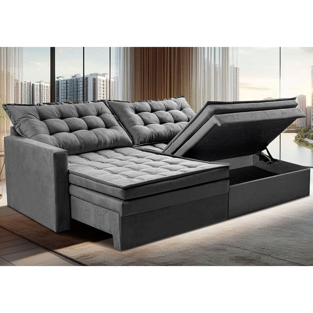 1_sofa_cama_bau_silence_velupluma_ambiente_cinza