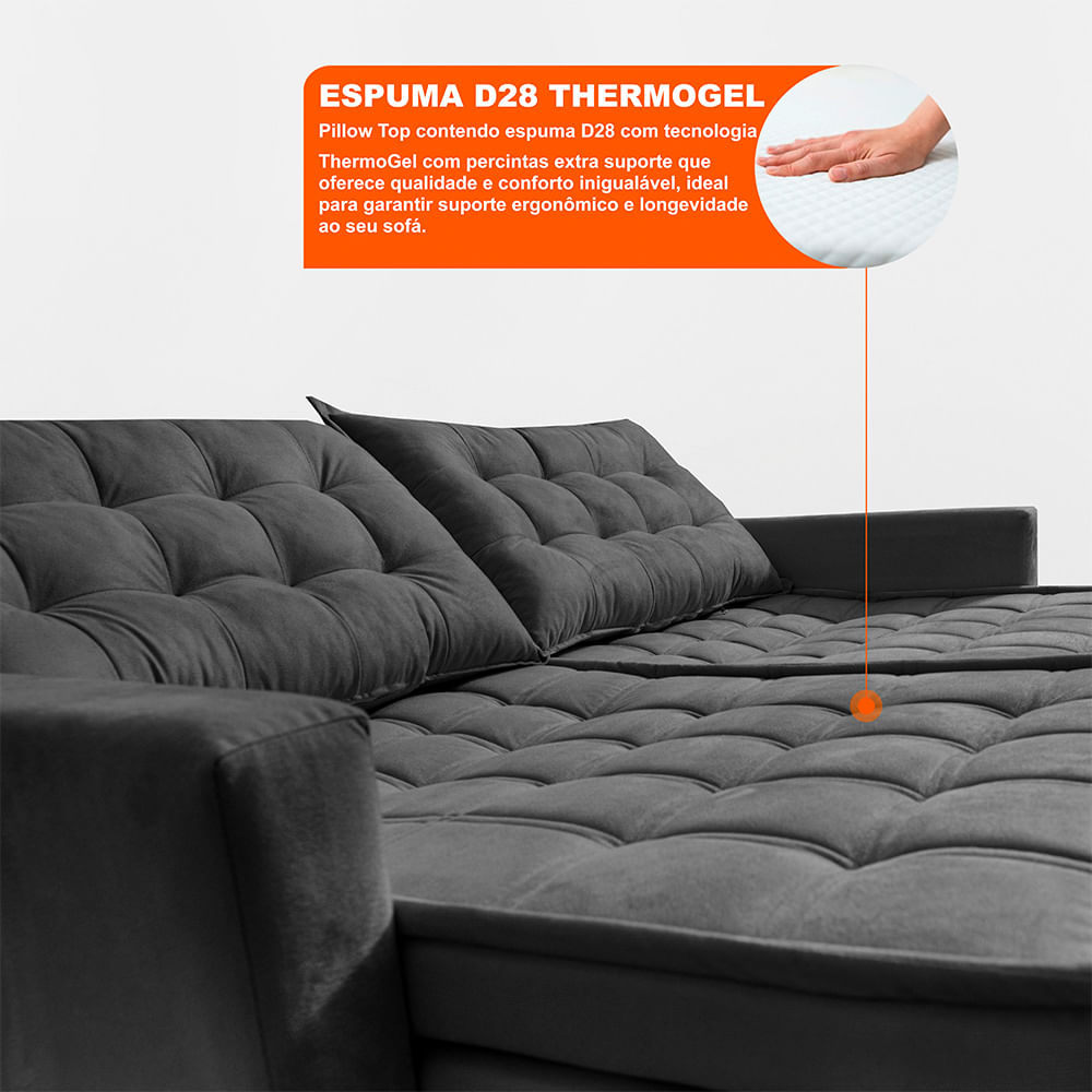 2_sofa_retratil_reclinavel_silence_velupluma_detalhes_cinza