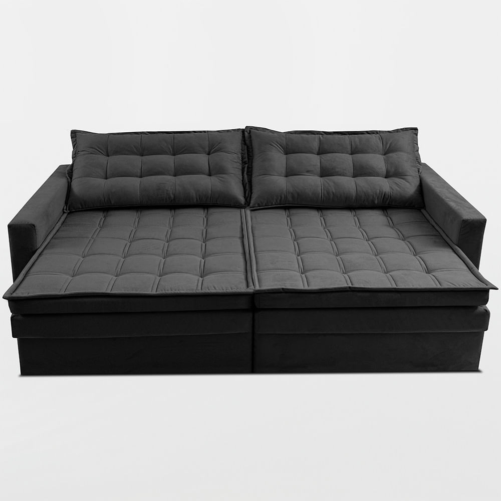 5_sofa_retratil_reclinavel_silence_velupluma_cima_cinza
