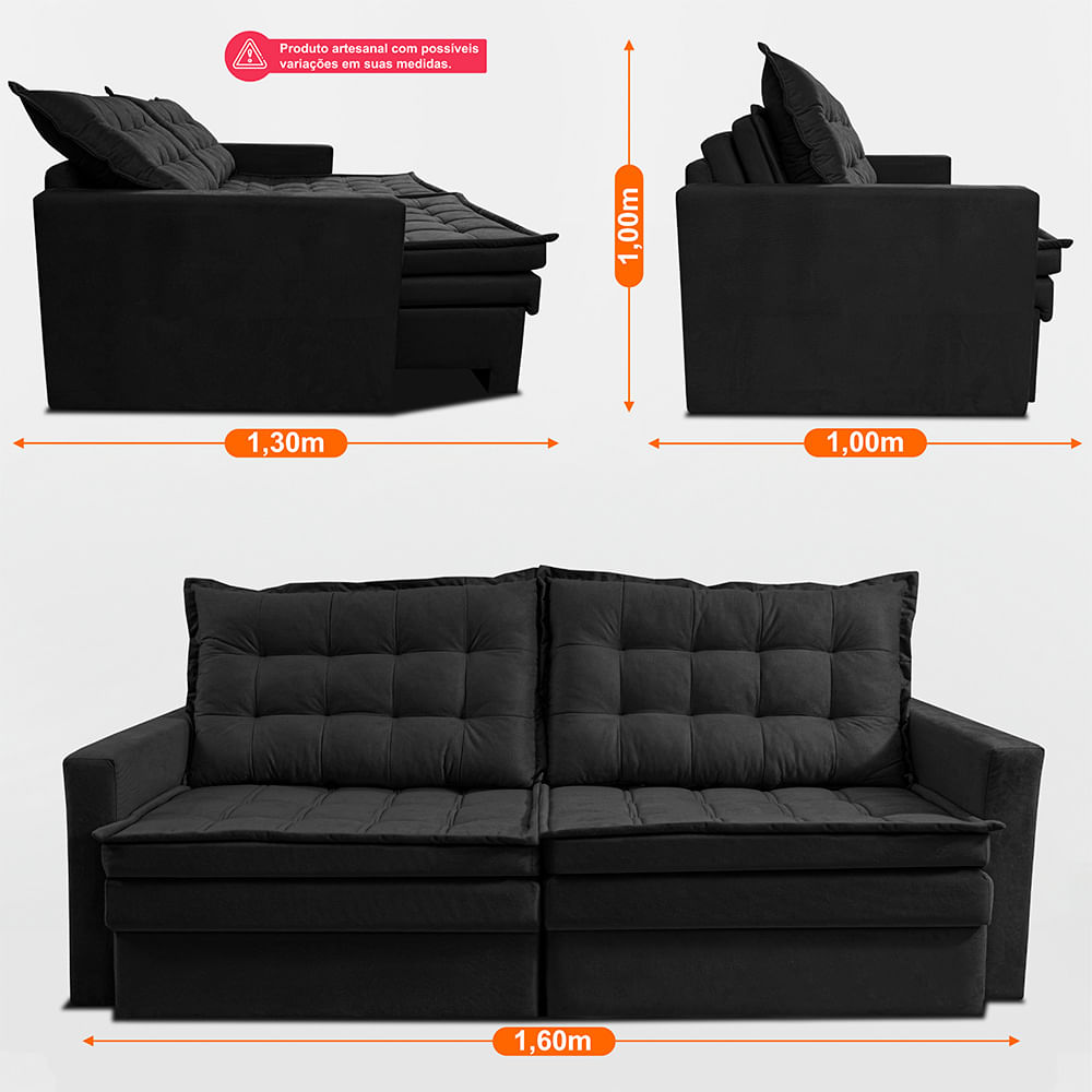 4_sofa_retratil_reclinavel_silence_velupluma_medidas_preto_160m