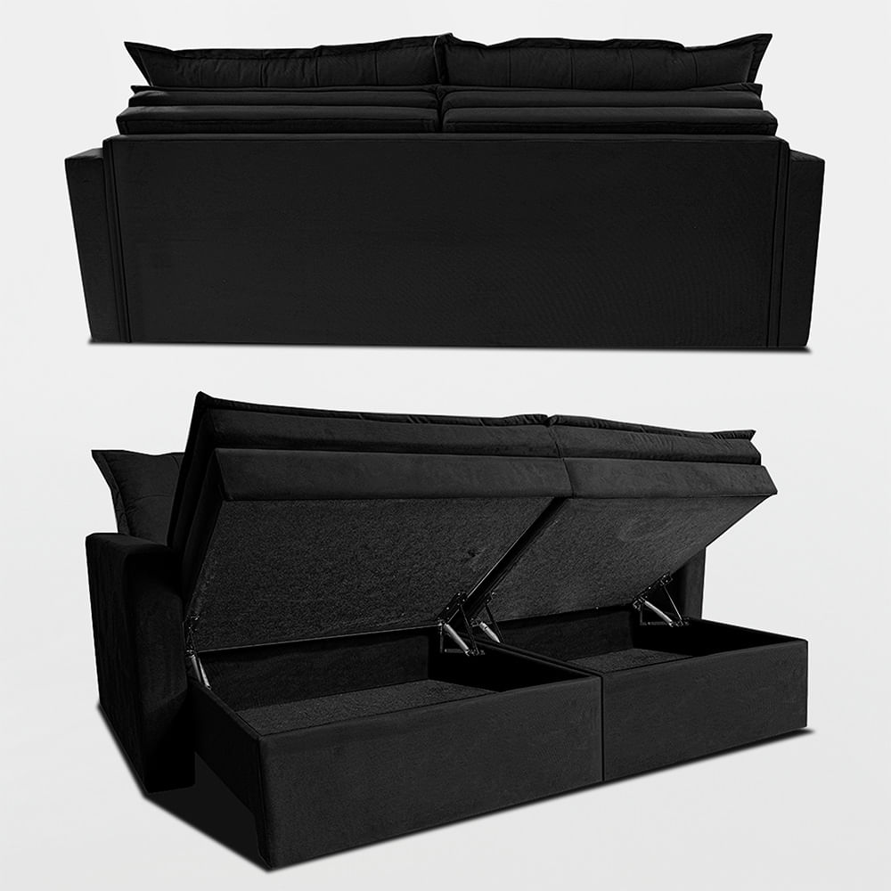 6_sofa_retratil_reclinavel_silence_velupluma_costa_preto