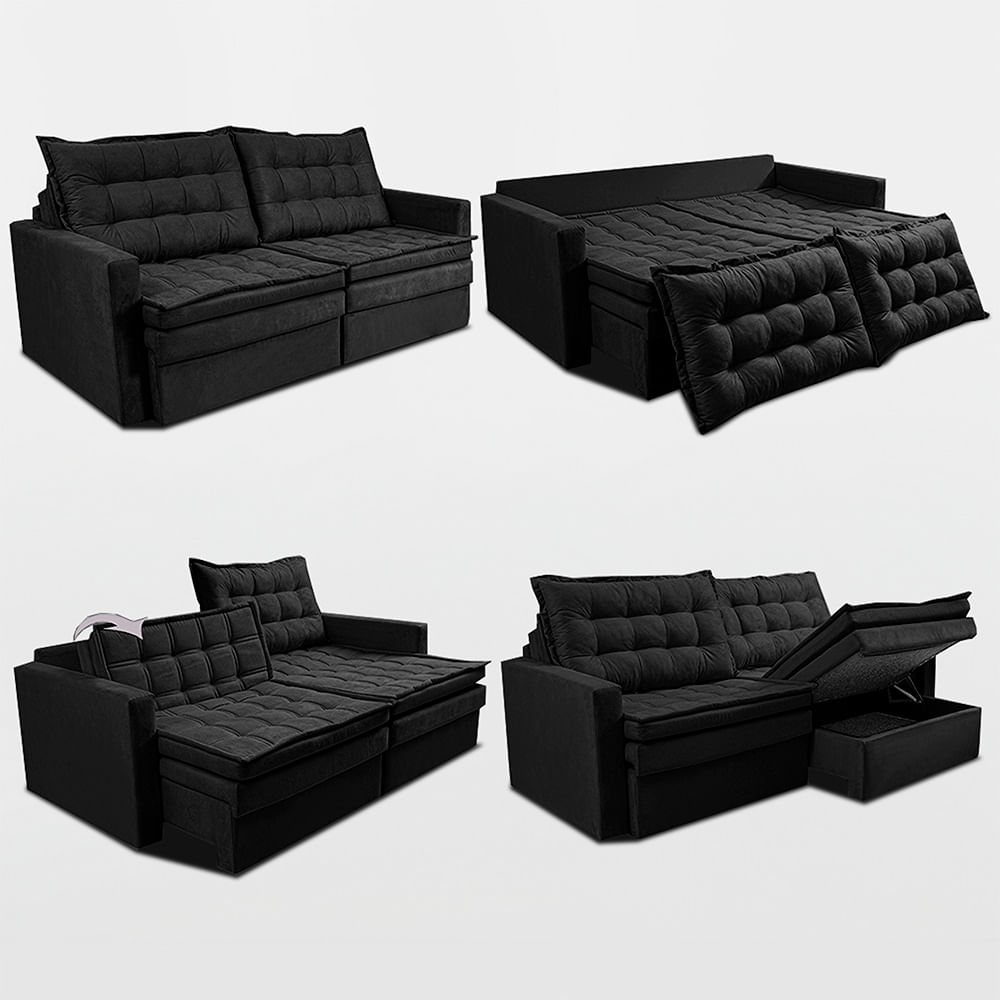 7_sofa_retratil_reclinavel_silence_velupluma_aberto_preto