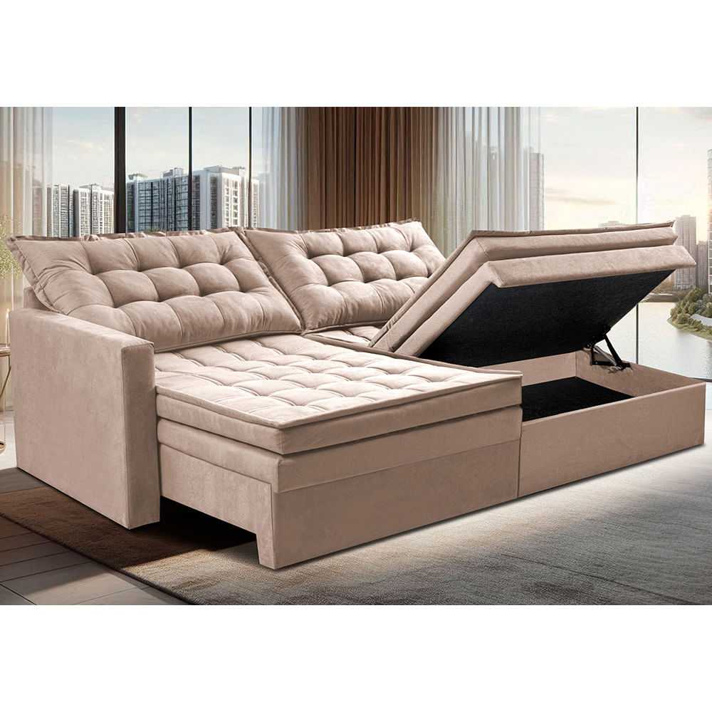1_sofa_cama_bau_silence_velupluma_ambiente_bege