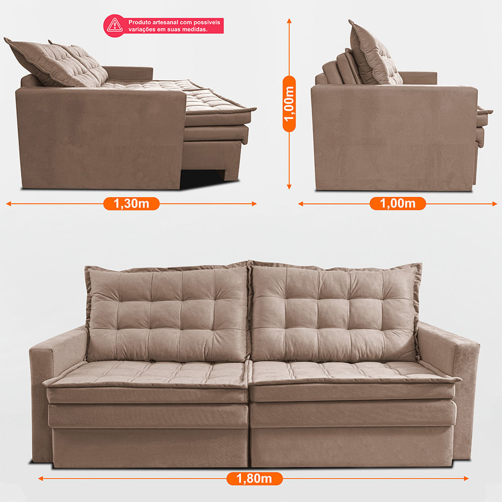 4_sofa_retratil_reclinavel_silence_velupluma_medidas_bege_180m