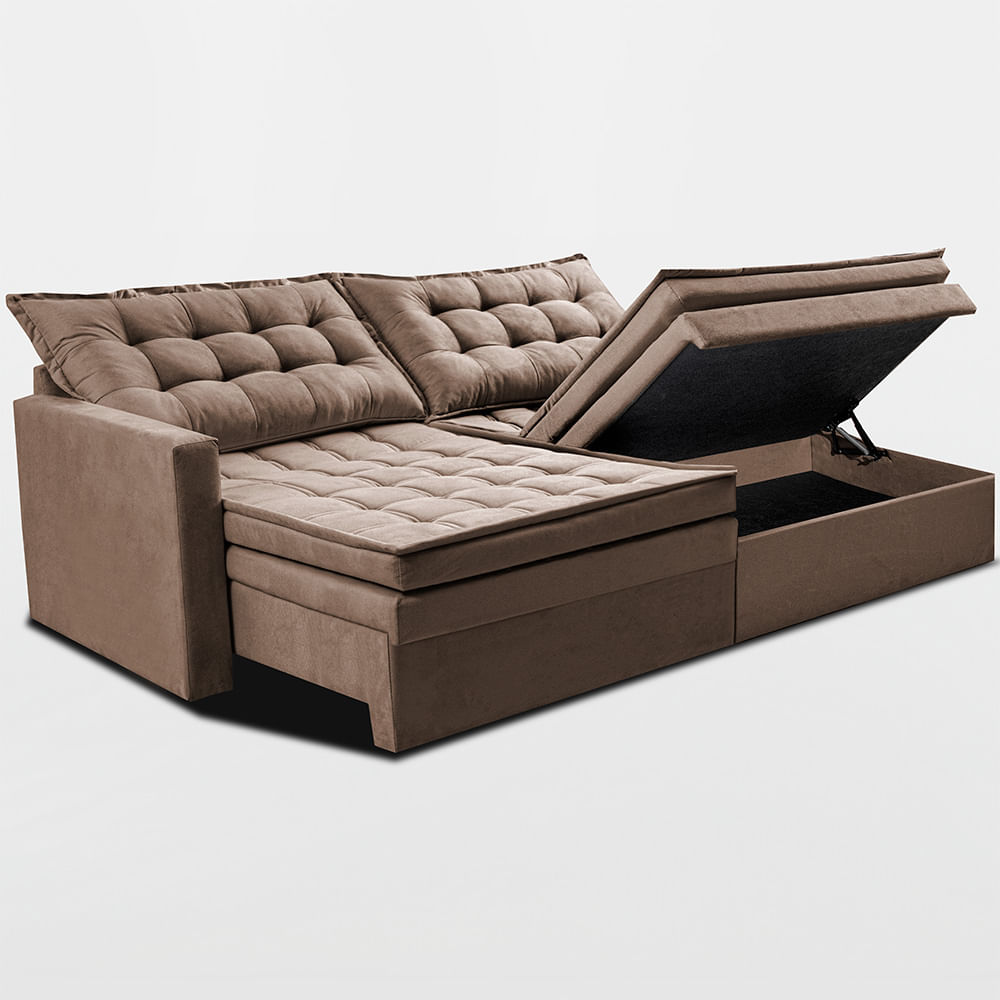 8_sofa_retratil_reclinavel_silence_velupluma_fundo_infinito_bege