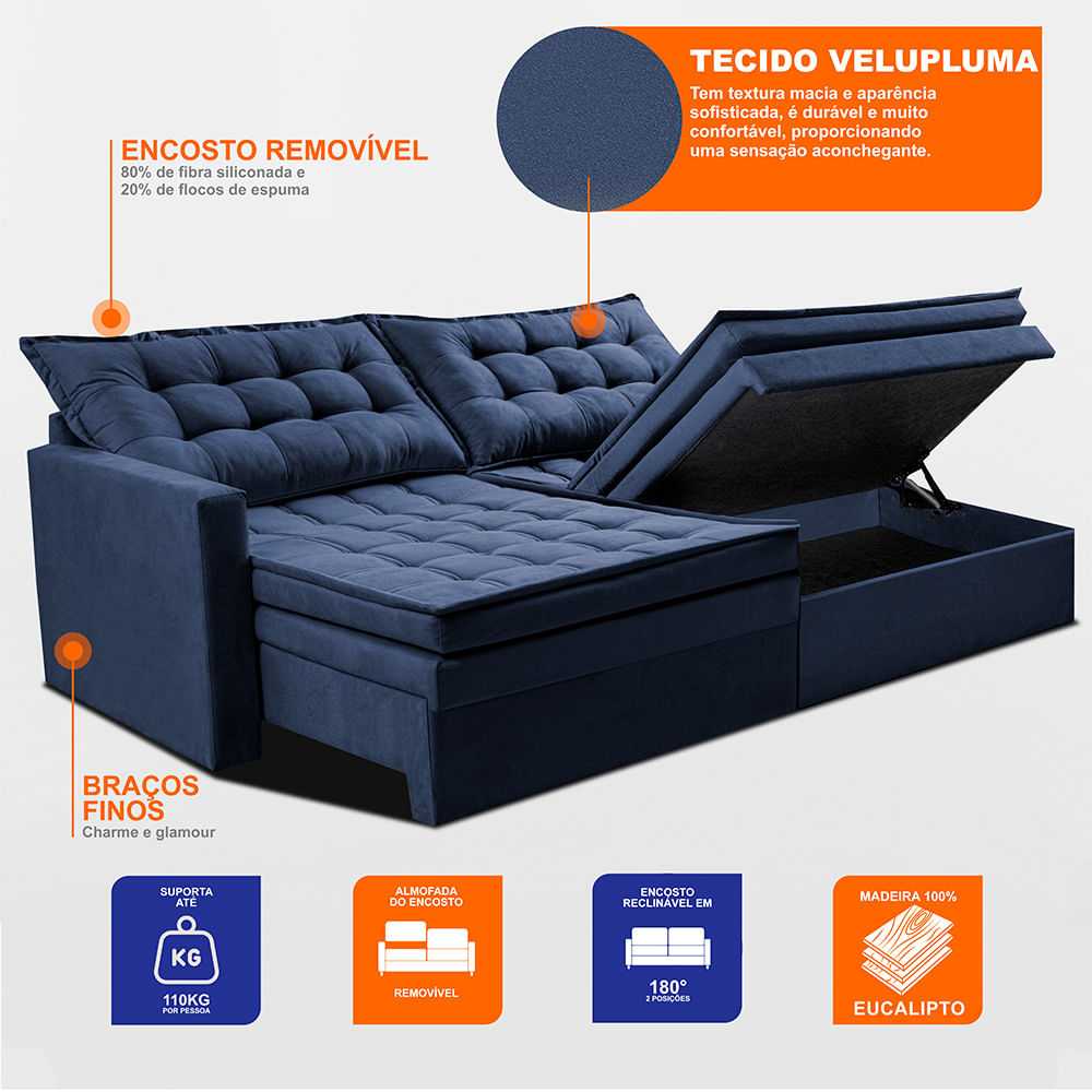 3_sofa_retratil_reclinavel_silence_velupluma_selos_azul