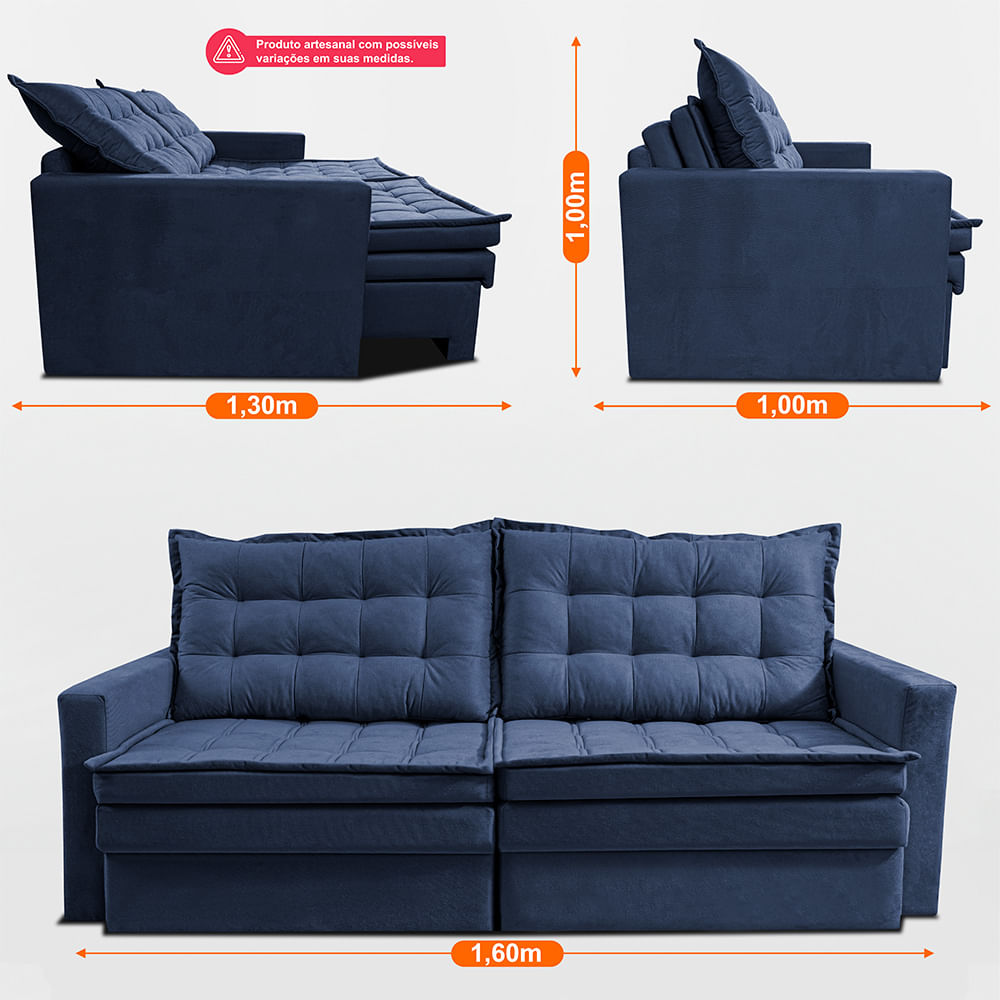 4_sofa_retratil_reclinavel_silence_velupluma_medidas_160m_azul
