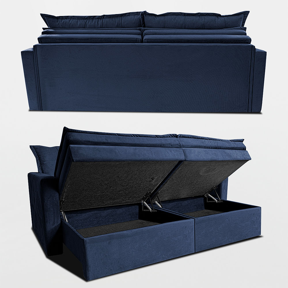 6_sofa_retratil_reclinavel_silence_velupluma_costa_azul