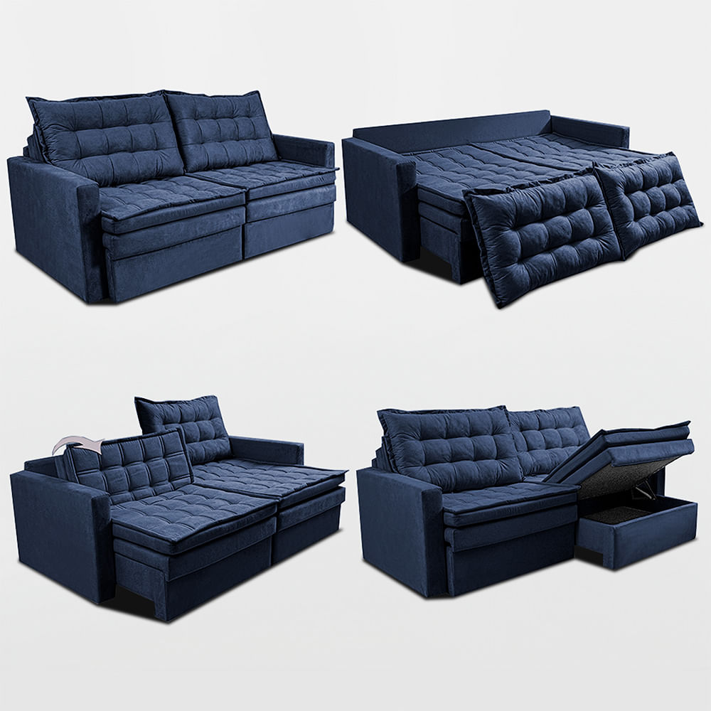 7_sofa_retratil_reclinavel_silence_velupluma_aberto_azul