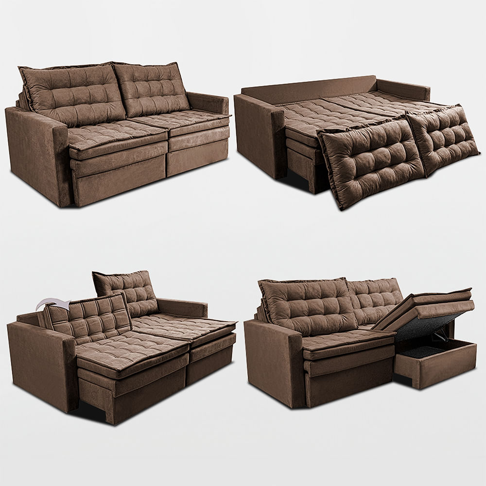 7_sofa_retratil_reclinavel_silence_velupluma_aberto_castor