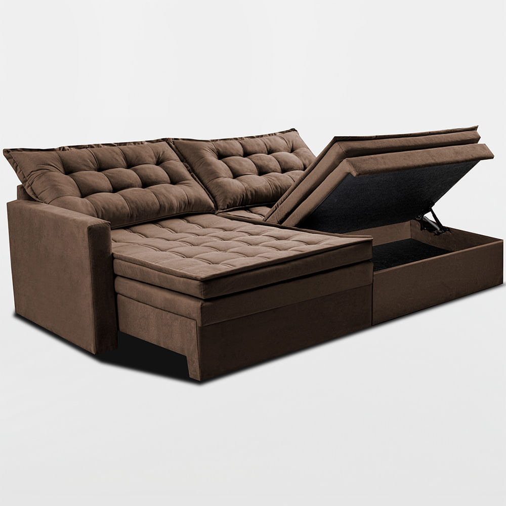 8_sofa_retratil_reclinavel_silence_velupluma_fundo_infinito_castor