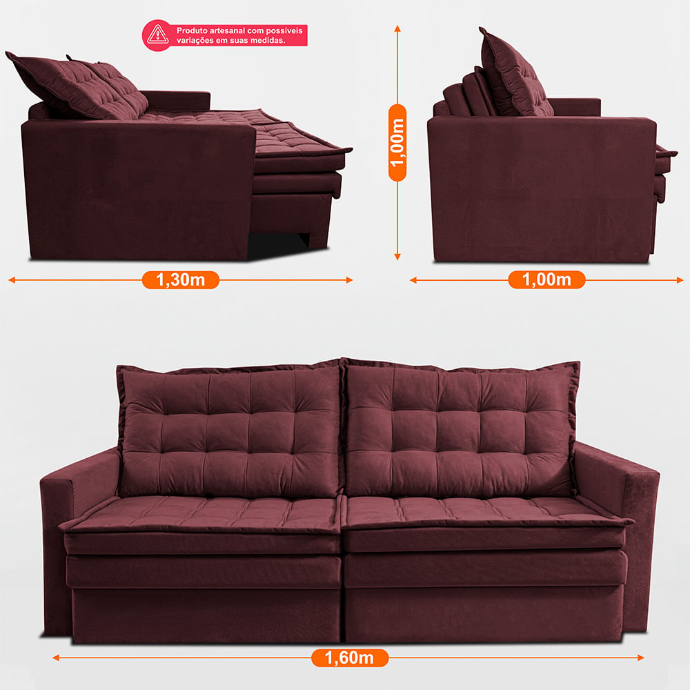 4_sofa_retratil_reclinavel_silence_velupluma_medidas_vinho_160m