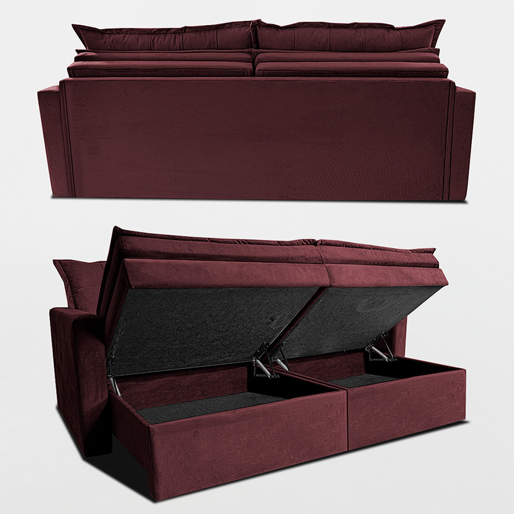 6_sofa_retratil_reclinavel_silence_velupluma_costa_vinho