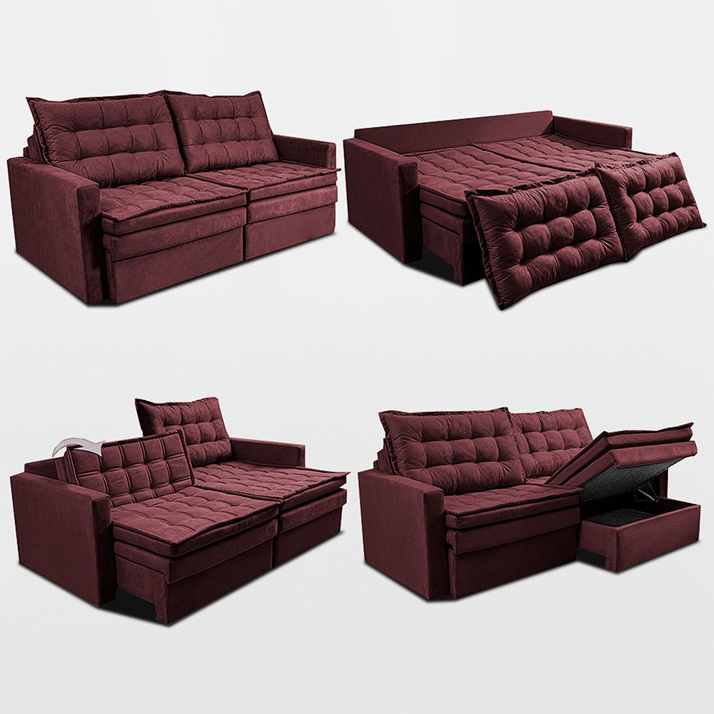 7_sofa_retratil_reclinavel_silence_velupluma_aberto_vinho