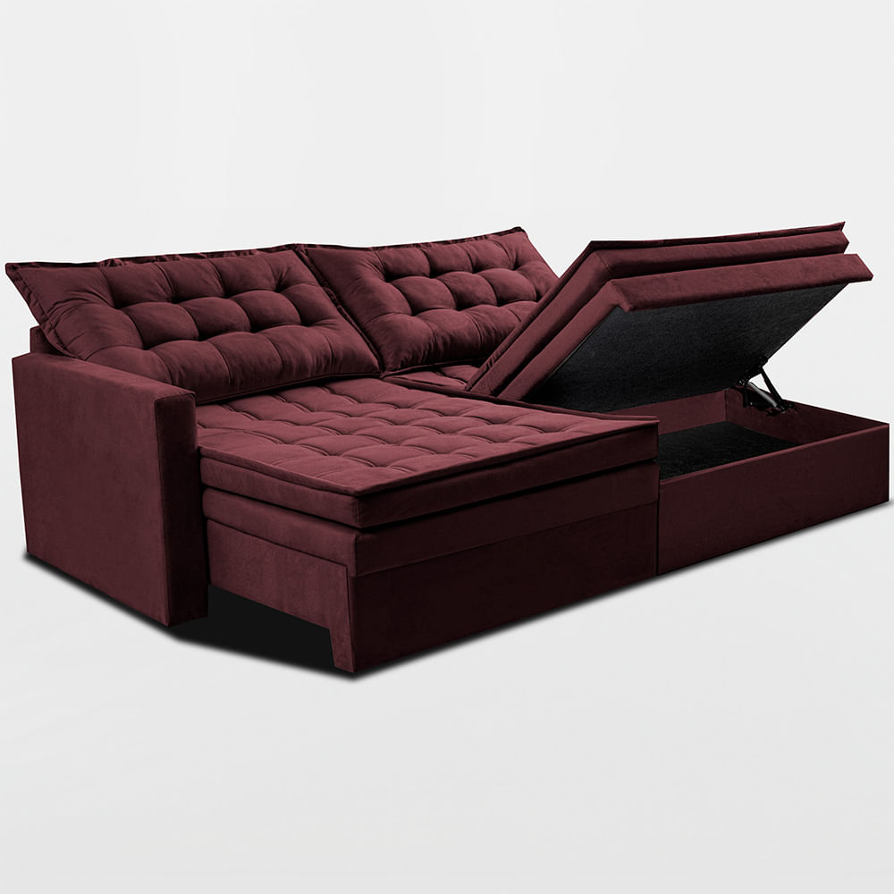8_sofa_retratil_reclinavel_silence_velupluma_fundo_infinito_vinho