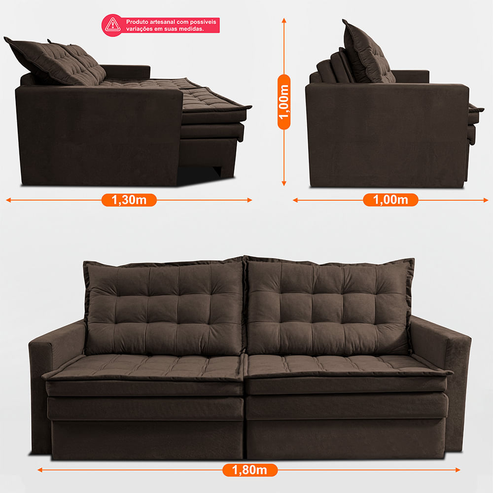 4_sofa_retratil_reclinavel_silence_velupluma_medidas_cafe_180m