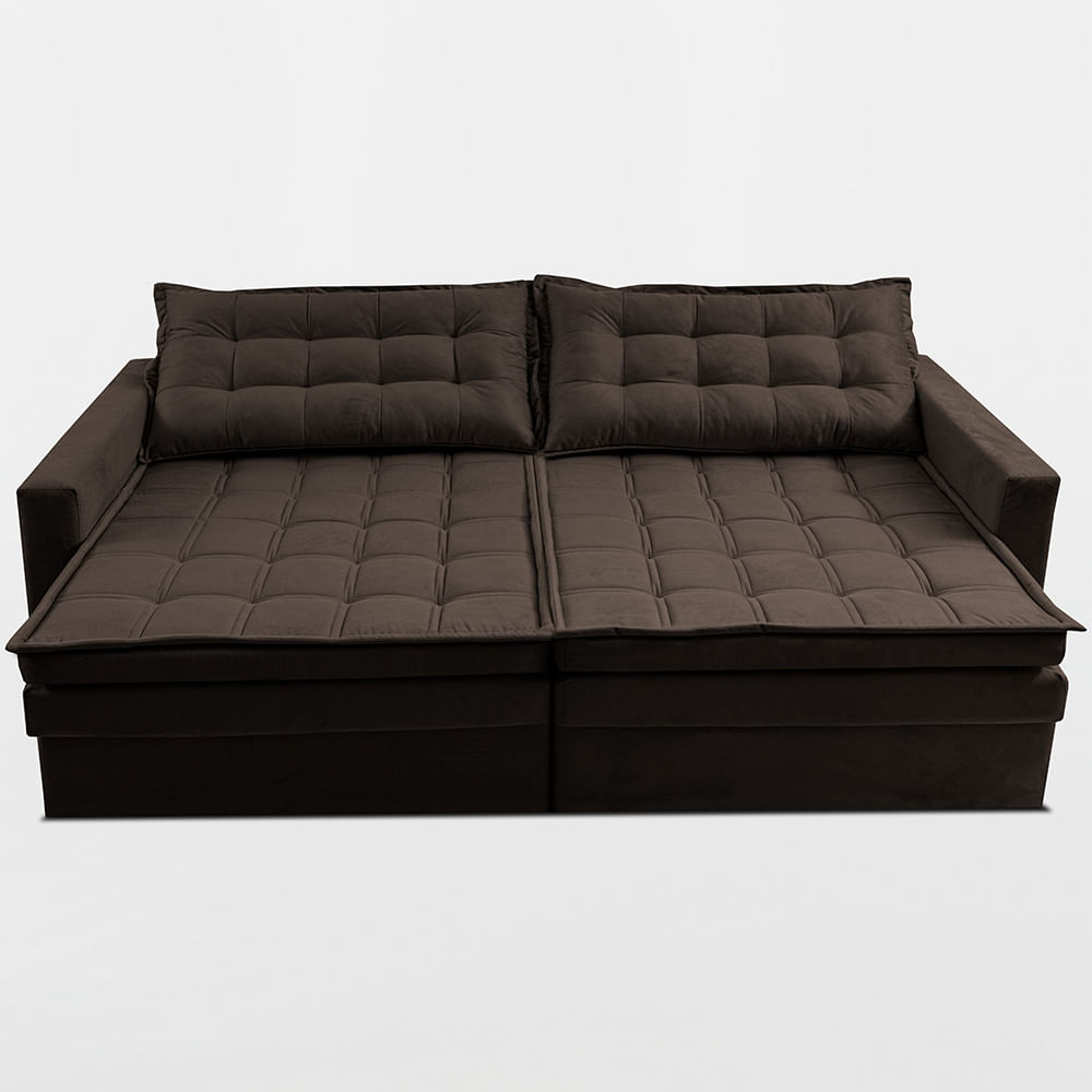 5_sofa_retratil_reclinavel_silence_velupluma_cima_cafe