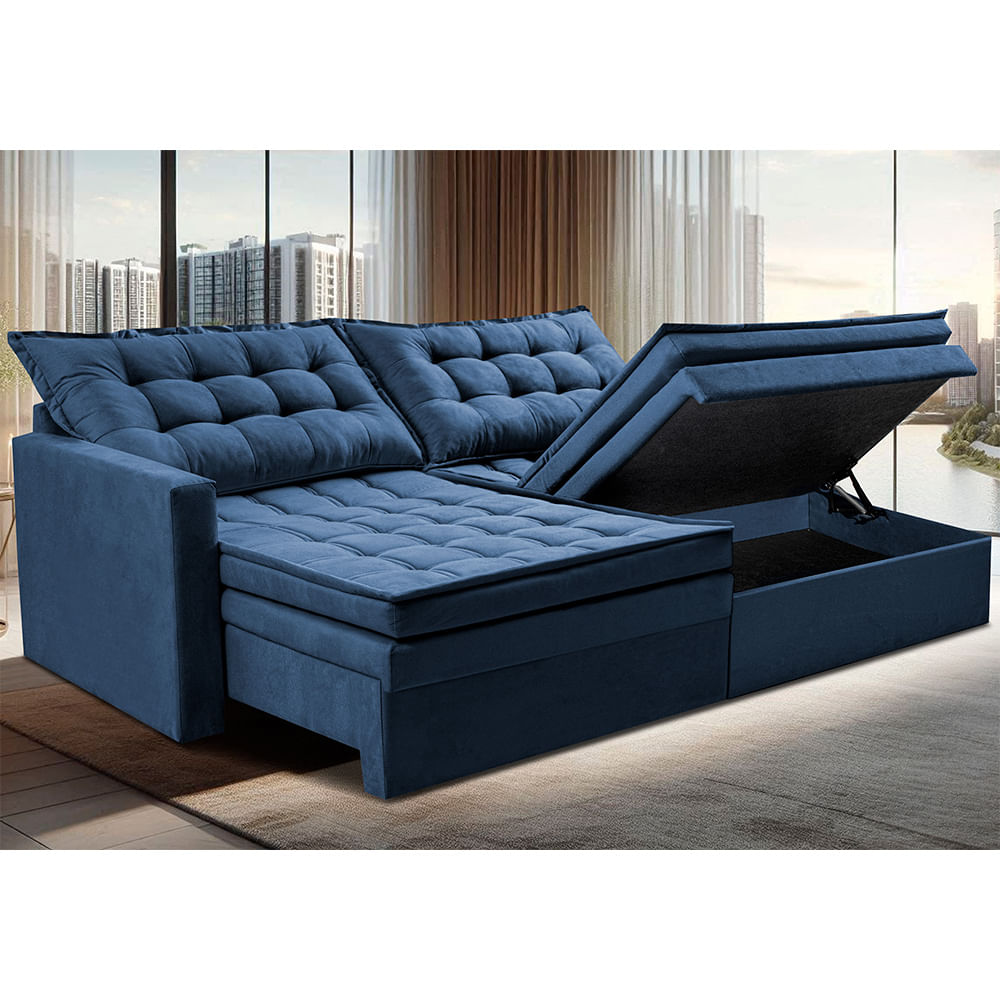 1_sofa_cama_bau_silence_velupluma_ambiente_azul