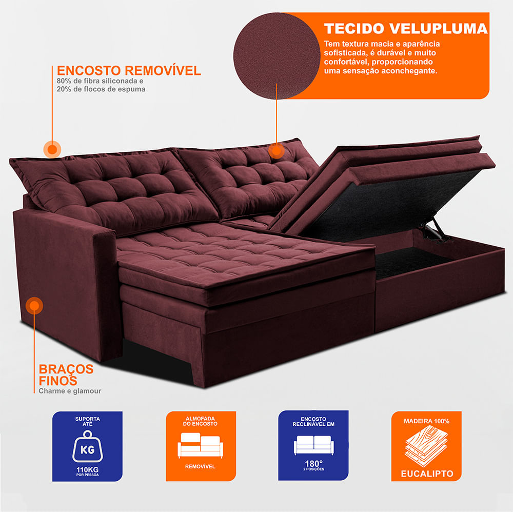 3_sofa_retratil_reclinavel_silence_velupluma_selos_vinho