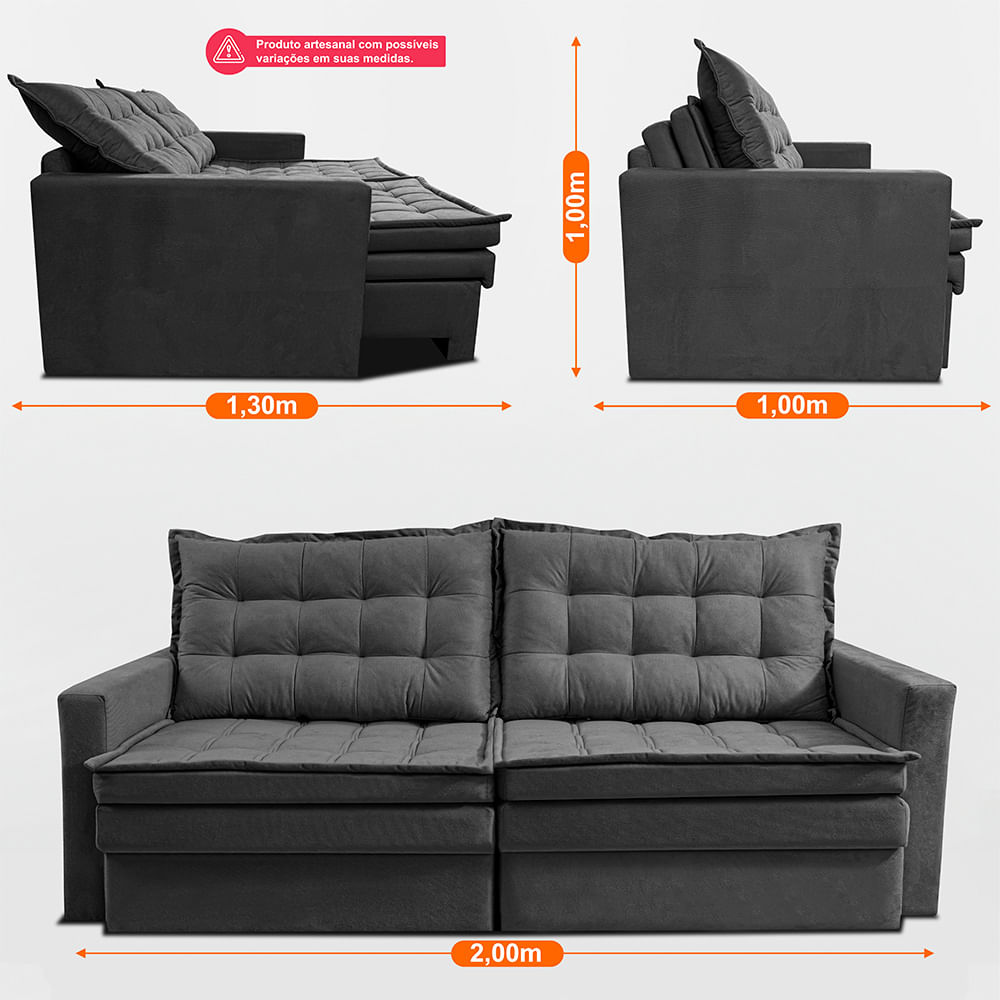 4_sofa_retratil_reclinavel_silence_velupluma_medidas_cinza_200m