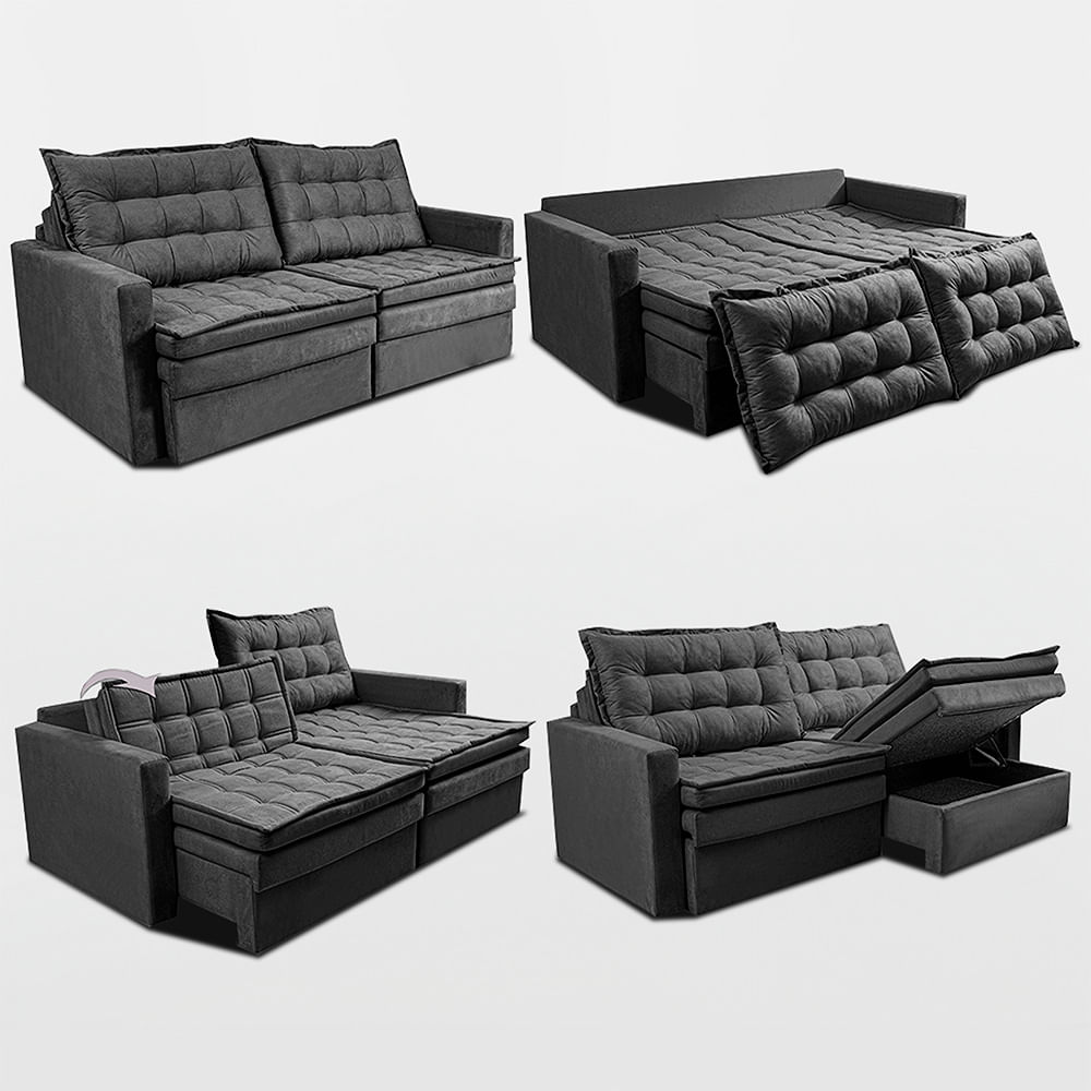 7_sofa_retratil_reclinavel_silence_velupluma_aberto_cinza