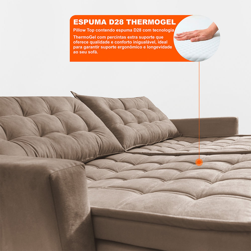 2_sofa_retratil_reclinavel_silence_velupluma_detalhes_bege