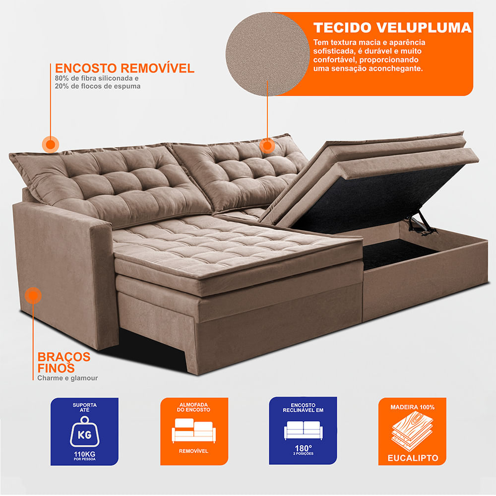 3_sofa_retratil_reclinavel_silence_velupluma_selos_bege