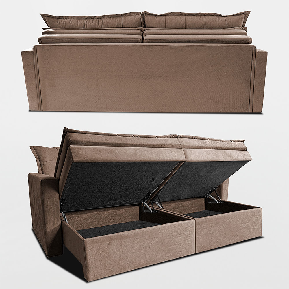 6_sofa_retratil_reclinavel_silence_velupluma_costa_bege