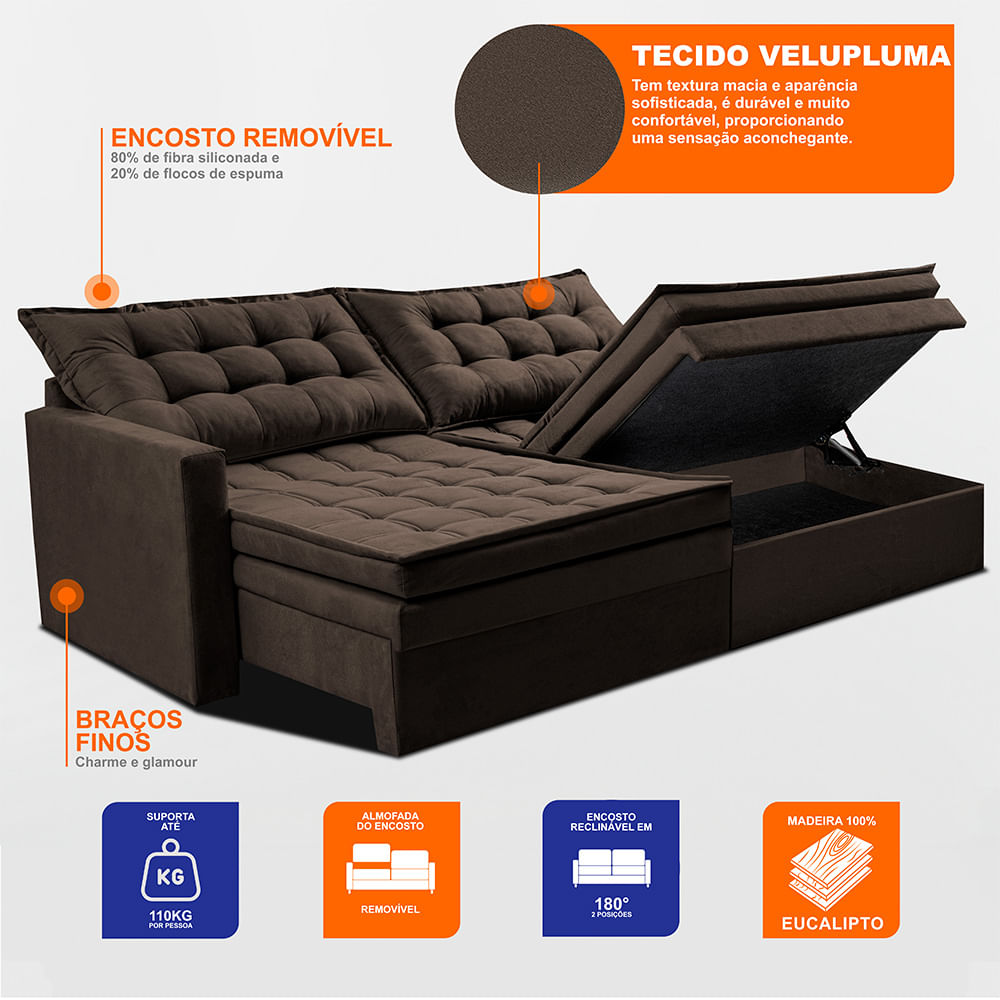 3_sofa_retratil_reclinavel_silence_velupluma_selos_cafe