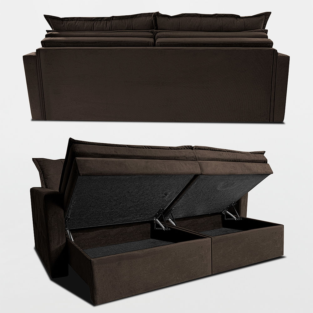 6_sofa_retratil_reclinavel_silence_velupluma_costa_cafe