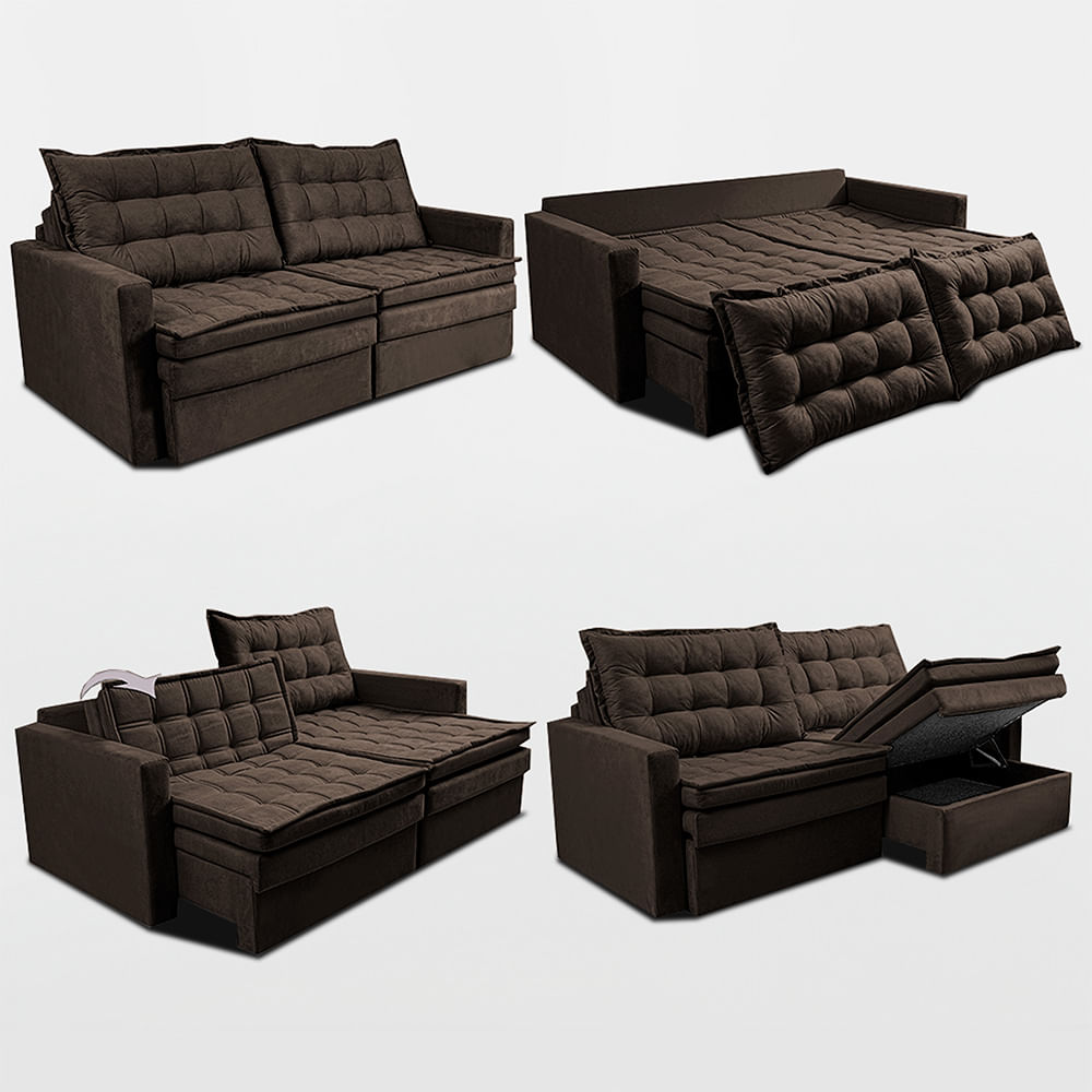 7_sofa_retratil_reclinavel_silence_velupluma_aberto_cafe