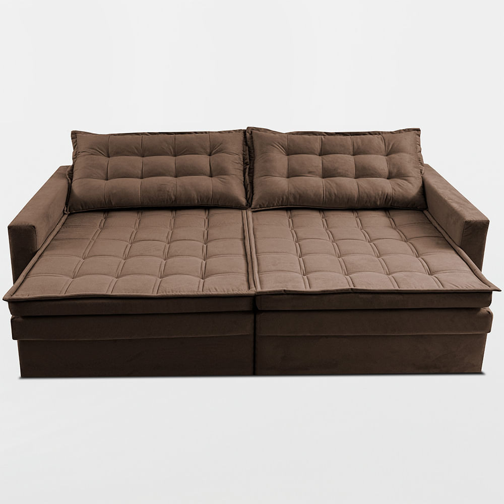 5_sofa_retratil_reclinavel_silence_velupluma_cima_castor