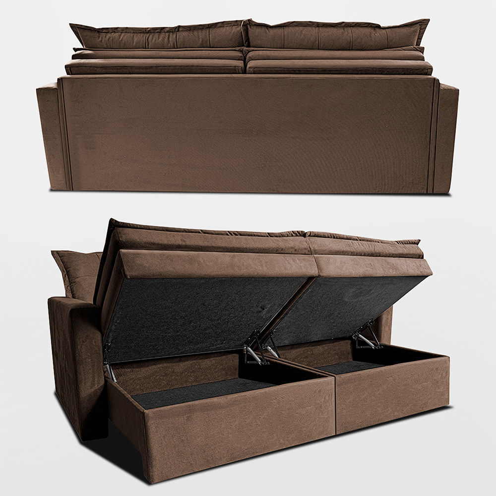 6_sofa_retratil_reclinavel_silence_velupluma_costa_castor
