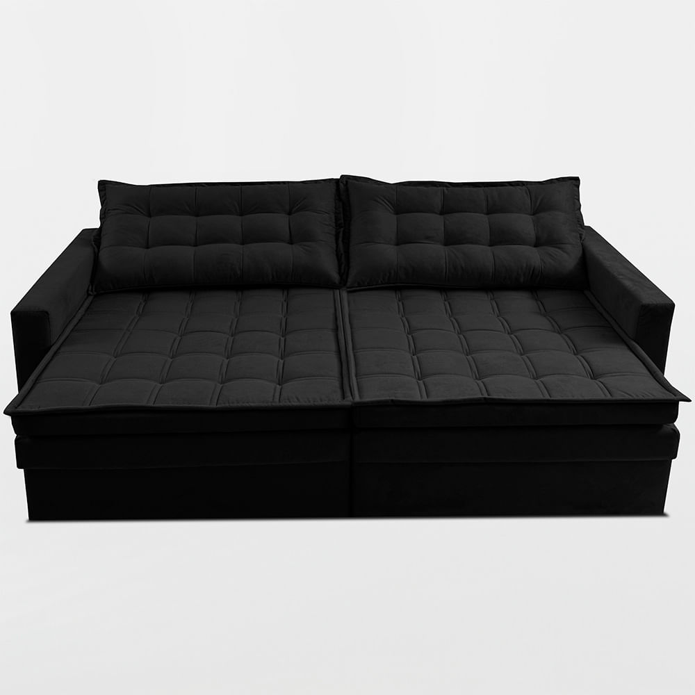 5_sofa_retratil_reclinavel_silence_velupluma_cima_preto