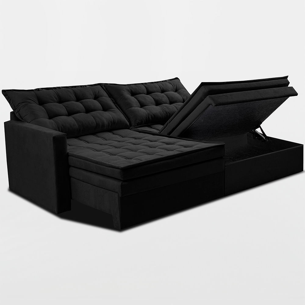 8_sofa_retratil_reclinavel_silence_velupluma_fundo_infinito_preto
