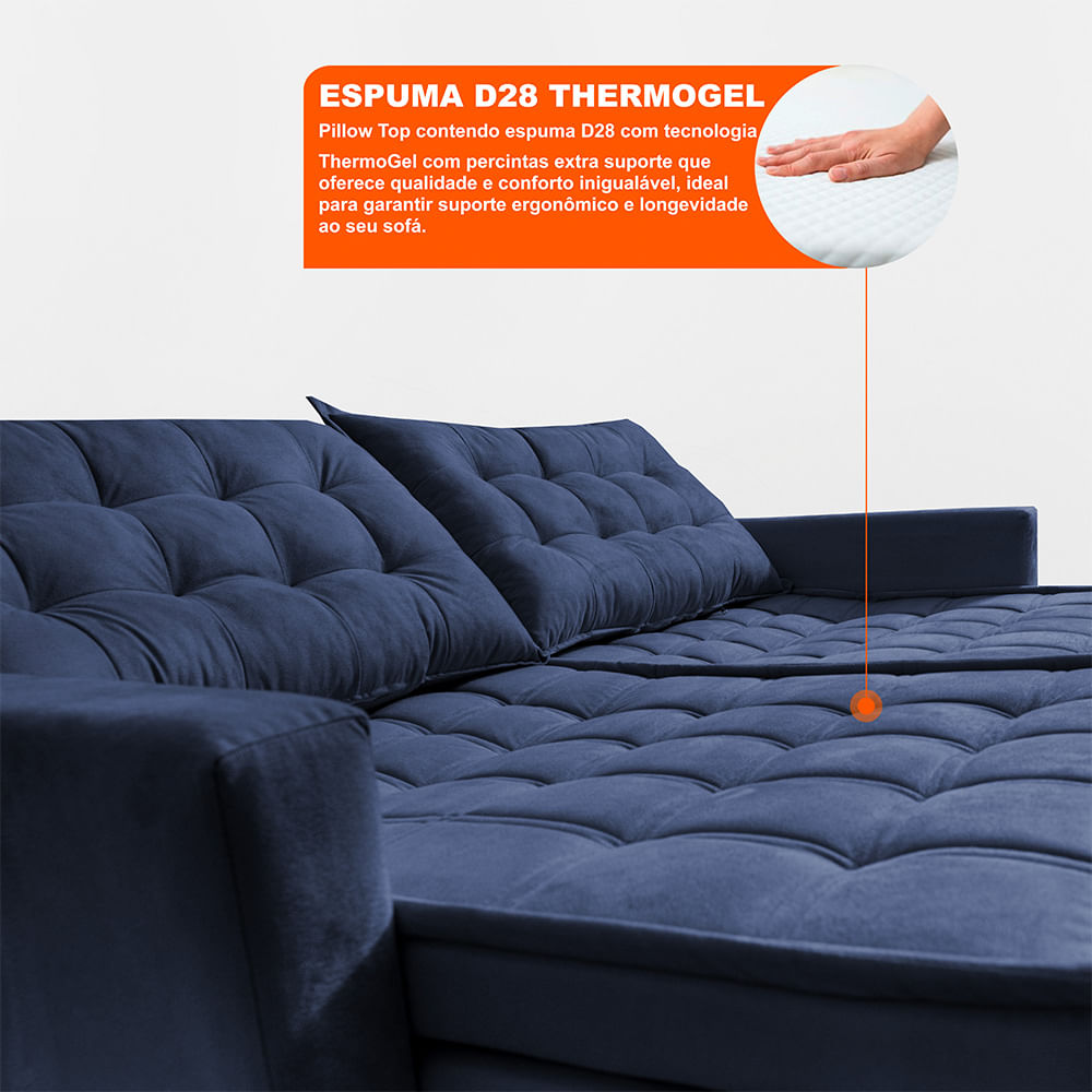 2_sofa_retratil_reclinavel_silence_velupluma_detalhes_azul