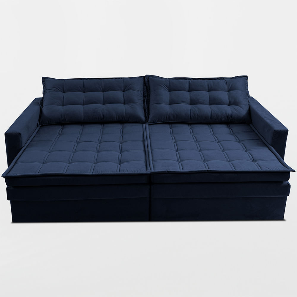 5_sofa_retratil_reclinavel_silence_velupluma_cima_azul