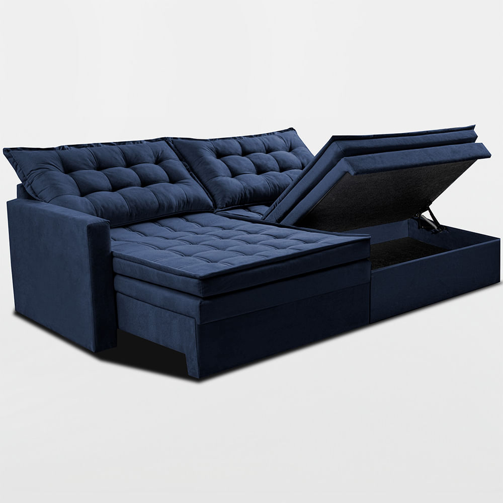 8_sofa_retratil_reclinavel_silence_velupluma_fundo_infinito_azul