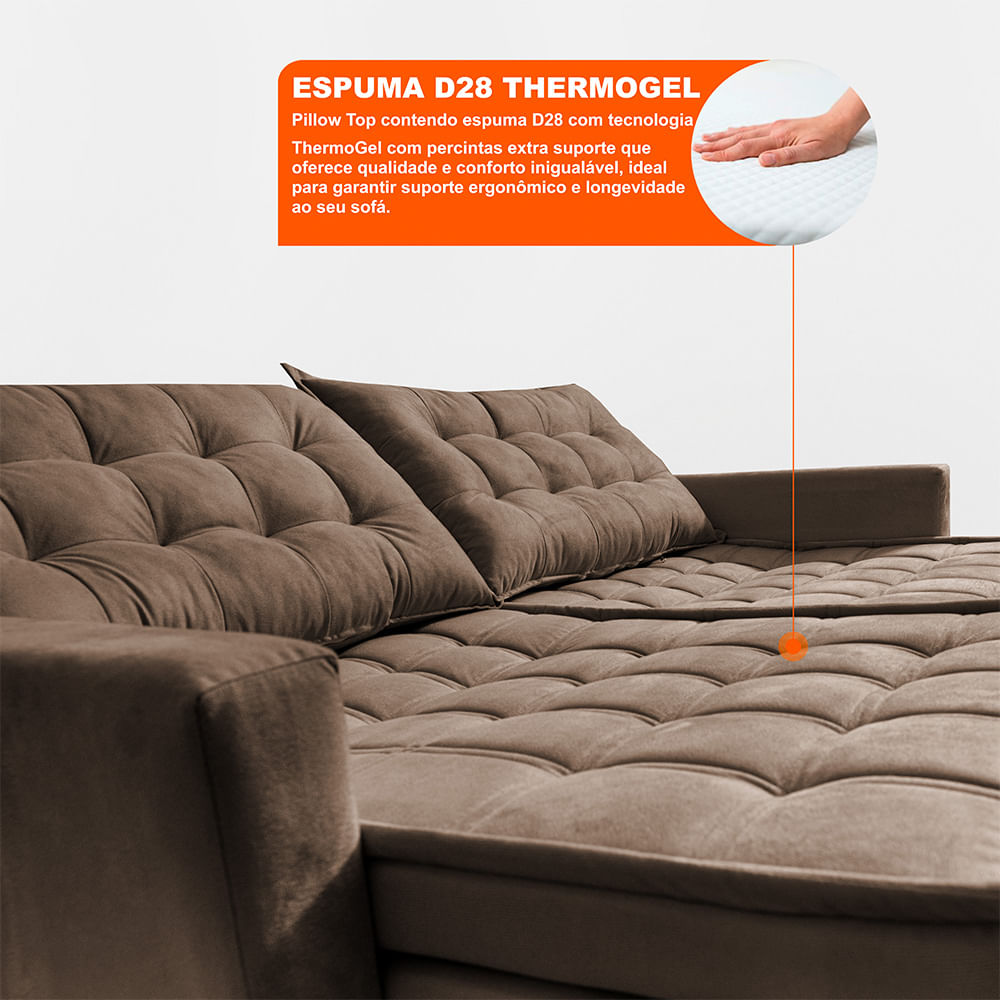 2_sofa_retratil_reclinavel_silence_velupluma_detalhes_castor