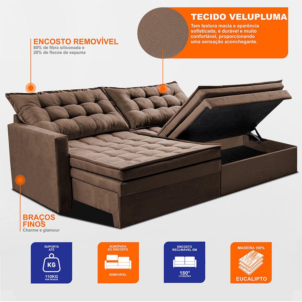 3_sofa_retratil_reclinavel_silence_velupluma_selos_castor