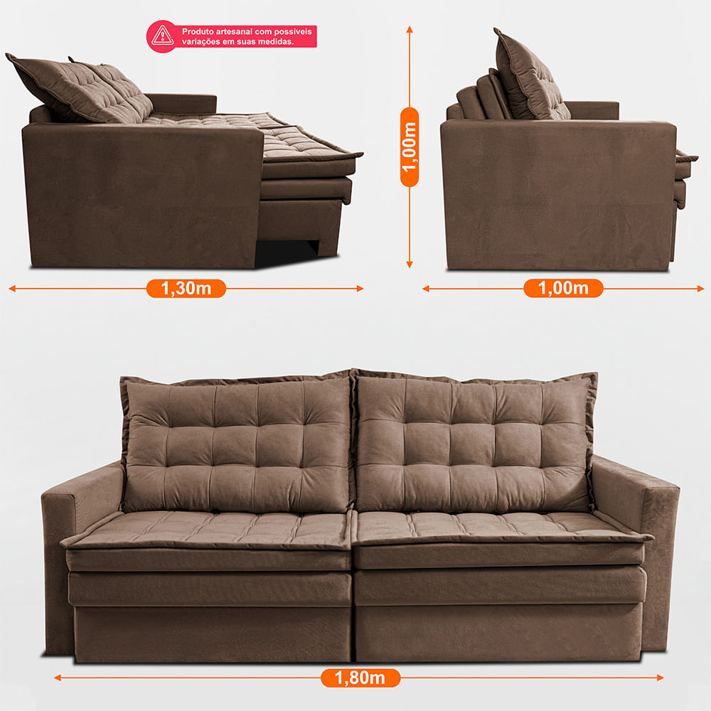 4_sofa_retratil_reclinavel_silence_velupluma_medidas_castor_180m