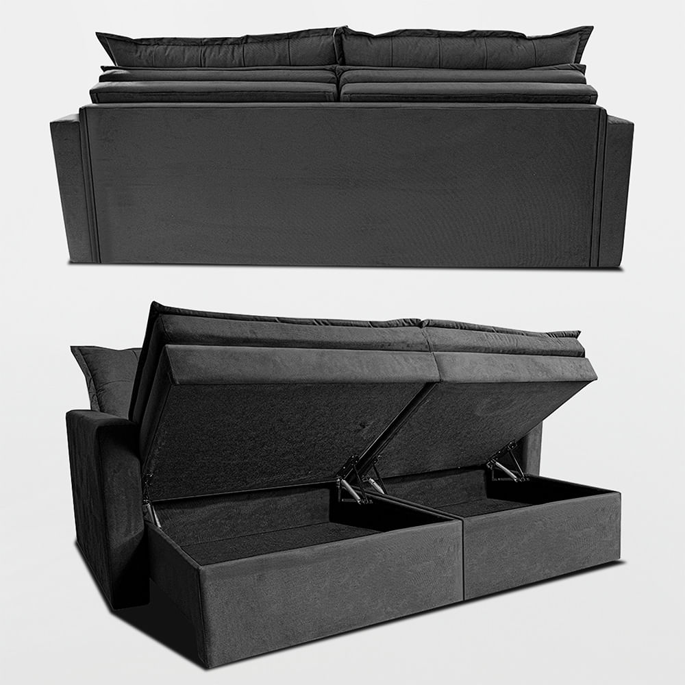 6_sofa_retratil_reclinavel_silence_velupluma_costa_cinza