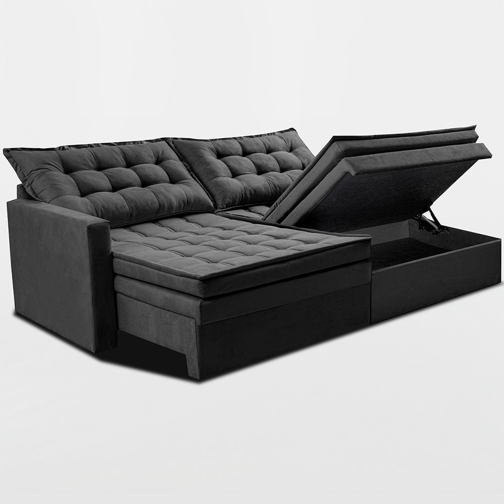 8_sofa_retratil_reclinavel_silence_velupluma_fundo_infinito_cinza