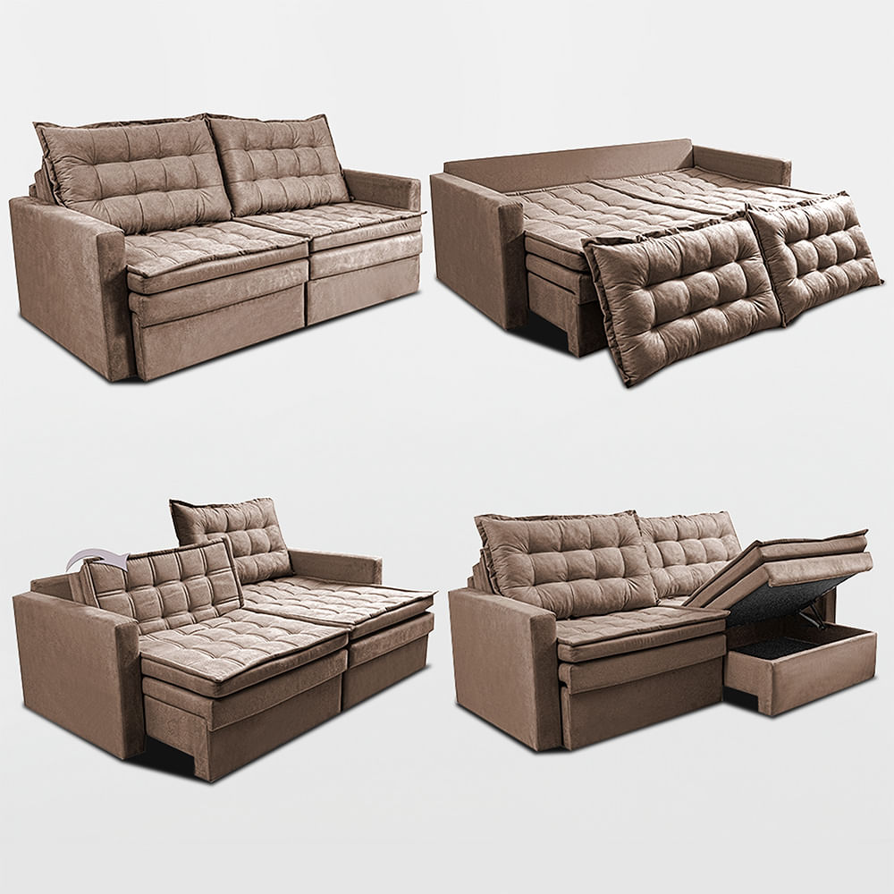 7_sofa_retratil_reclinavel_silence_velupluma_aberto_bege