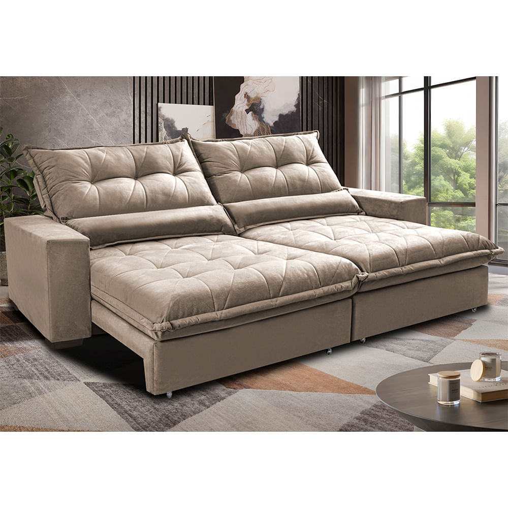 1_sofa_reatratil_reclinavel_zeus_velupluma_ambiente_bege