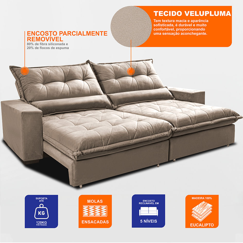 3_sofa_retratil_reclinavel_zeus_velupluma_selos_bege